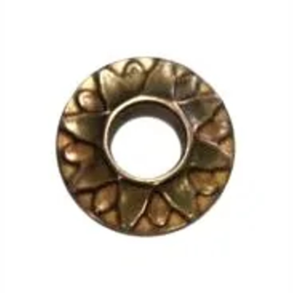 ROSONE ARTIST GIALLO 1/2  