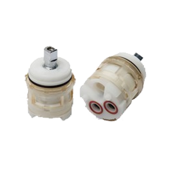 CARTUCCIA R98103.8123     