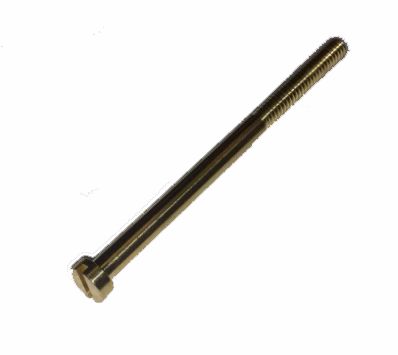 VITE DOPPIA PROLUNG. 7,5CM