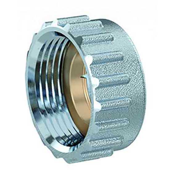 RACCOR TUBO diametro 22 X DEF 545X