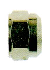 RACCORDO VELOFIT    3/8x10