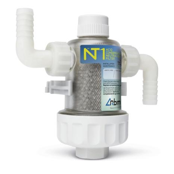 NEUTRALIZZ DI CONDENSA NT1