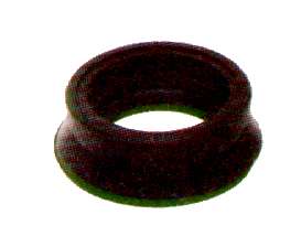 GUARNIZIONE x RACCORDO RAP