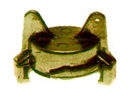 TAPPO CIECO RAPIDO QUICK  