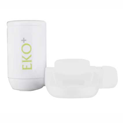 CARTUCCIA RICAMBIO EKO+   