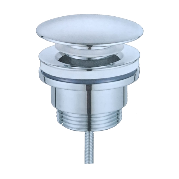 PILETTA CLICCLAC 1,1/4 UNI