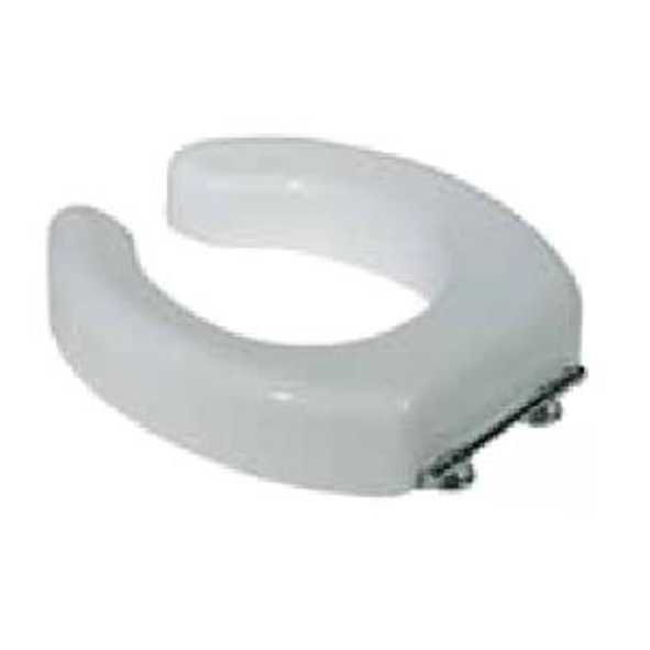 SEDILE RIALZATO 10 cm S/CO