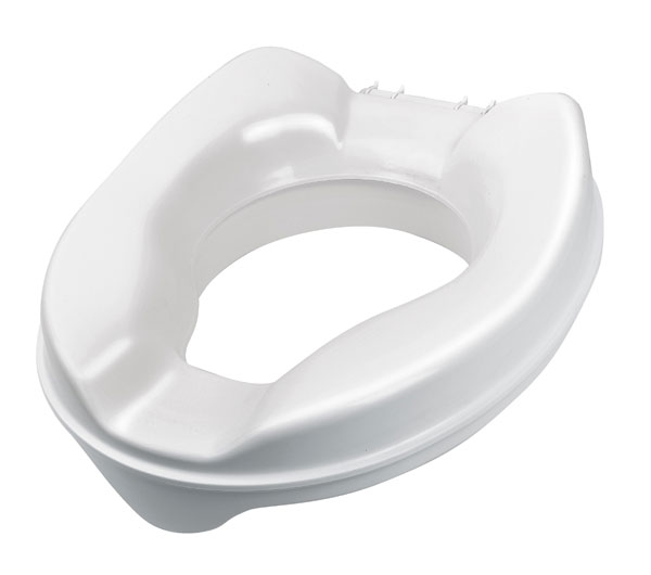 SEDILE-RIALZO cm10 C/BLOCC