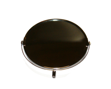 SPECCHIO INGRANDITORE CRO 