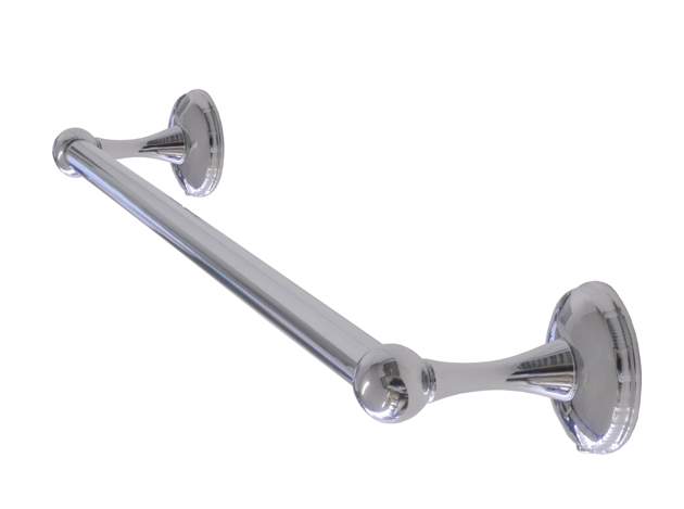 PORTASALVIETTE cm 45   CRO