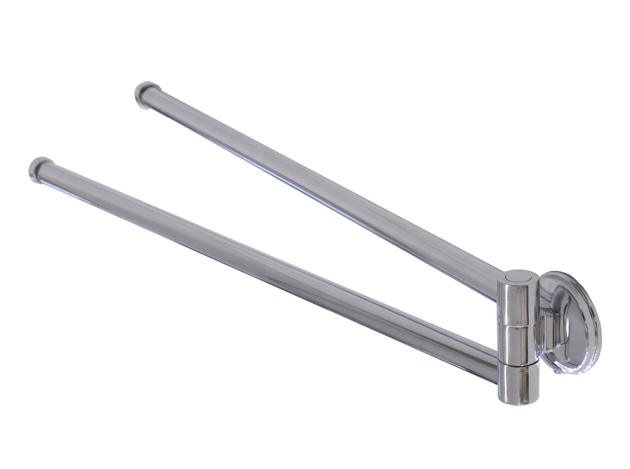 PORTASALVIETTE SNODATO CRO