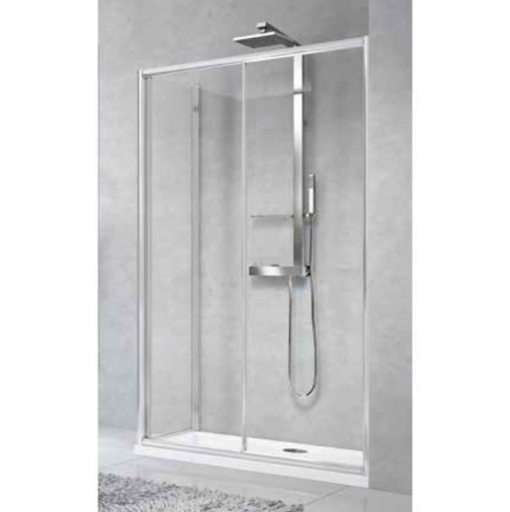 STAR 2.0 2P 114-120 ACR   