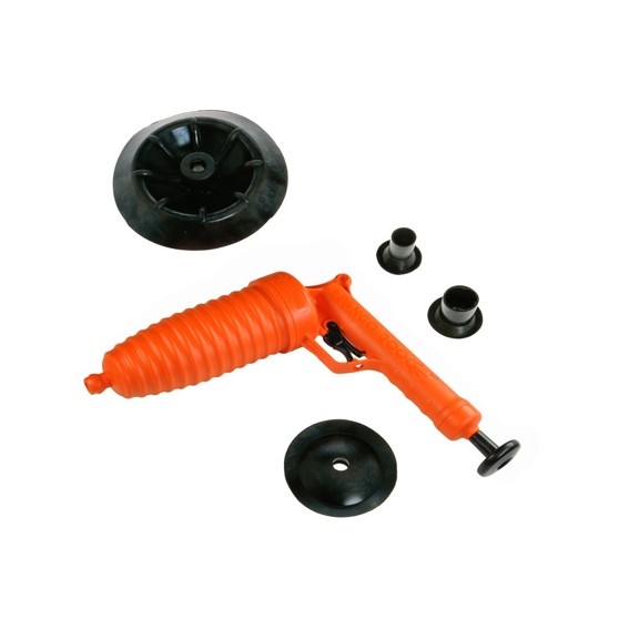 STURALAVANDINO PANGO      