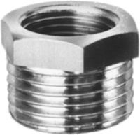 RIDUZIONE  CROM MF 1/2x3/8