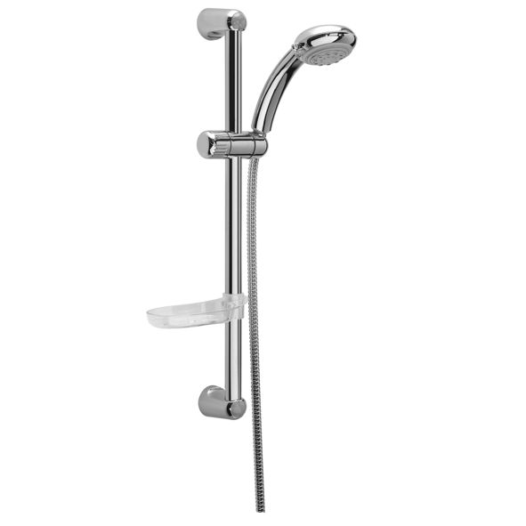 SALISCENDI EXBETTER/ZEN   