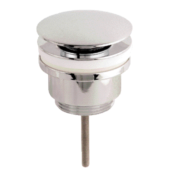 PILET UNI CLICLAC diametro 63 11/4