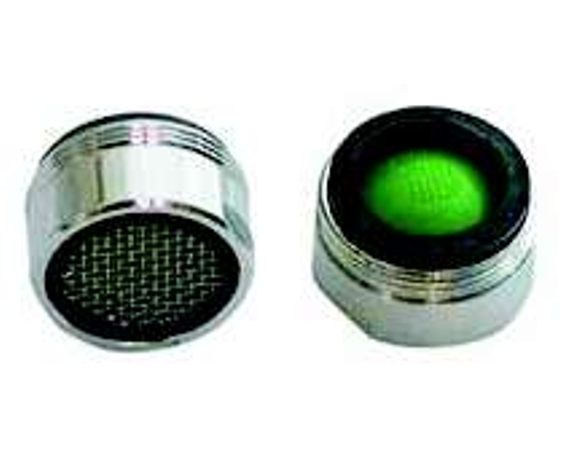 AERAT AIRFORCEONE P/R 24X1