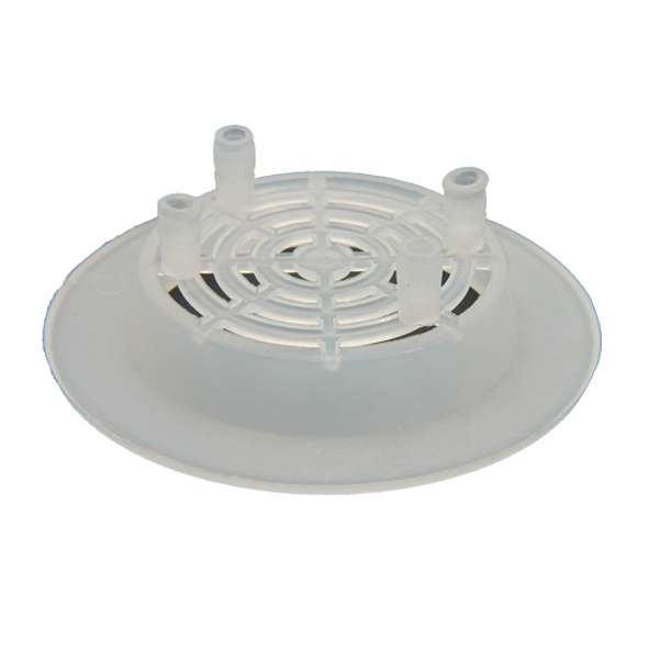 GRIGLIETTA NYLON diametro 50 LAVEL