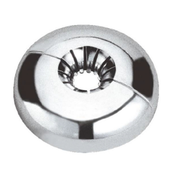 ROSETTA UNIV PLA/CR diametro 10-16