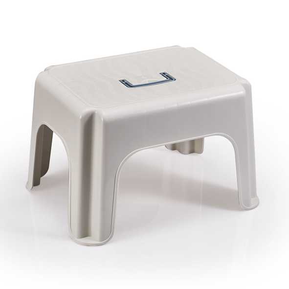 SGABELLINO BILLY 36X30X24 