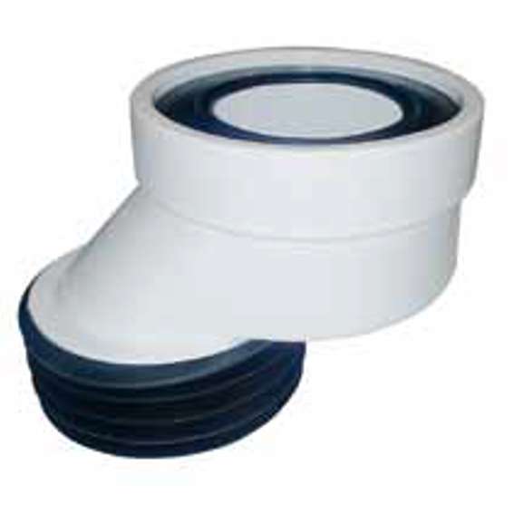 PROL SCAR WC RIG SPOST 6CM