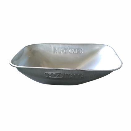 CASSA CARRIOL RIC ZIN 8/10