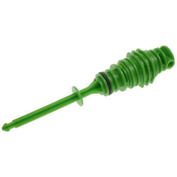 ASTA LIV OLIO+TAPPO VERDE 