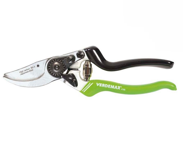 FORBICE PROF POTATURA 21CM