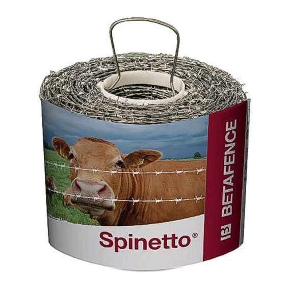 FILO SPINATO SPINETTO 100m