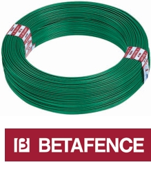 FILO PL TENS D33 100M diametro 3,3