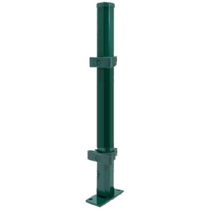 PALO PALDECO VER C/PI H103