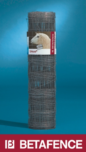 RETE URSUS LIGHT 130/18/15