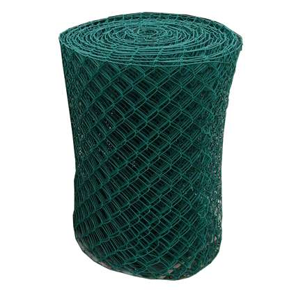 RETE VIVNET C/VIV 25M H120