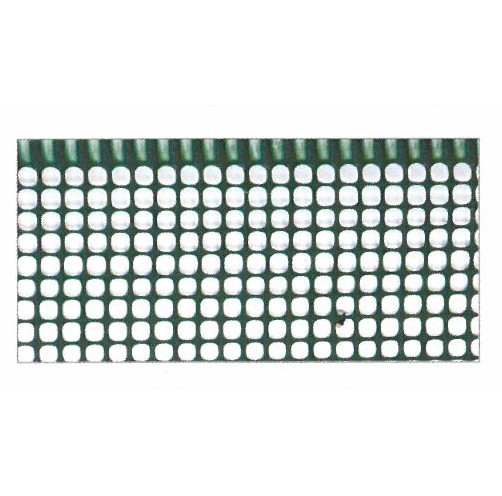 RETE QUADRA 5 VER  1MTx50M