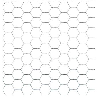 RETE COCCO NET 16 H50x50MT