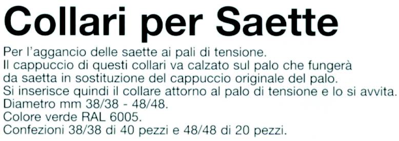 CAPP+COLL x PALI 38/38    