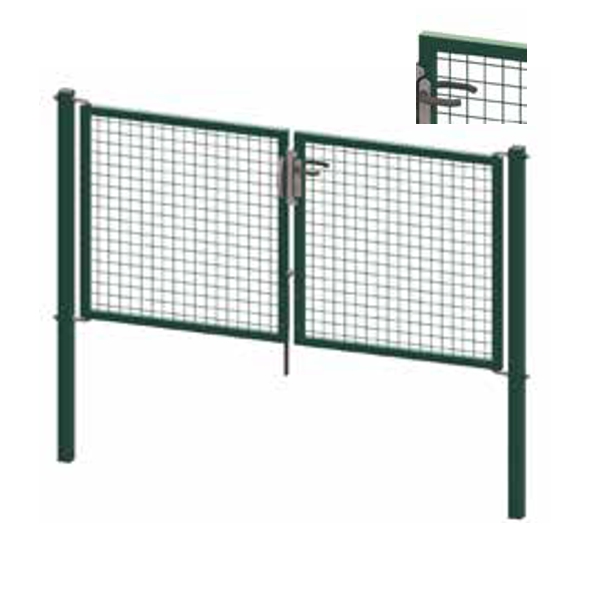 CANC EGIDIA M50 400xH120 V