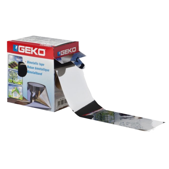 NASTRO RIFRANG ANTIVOL 100