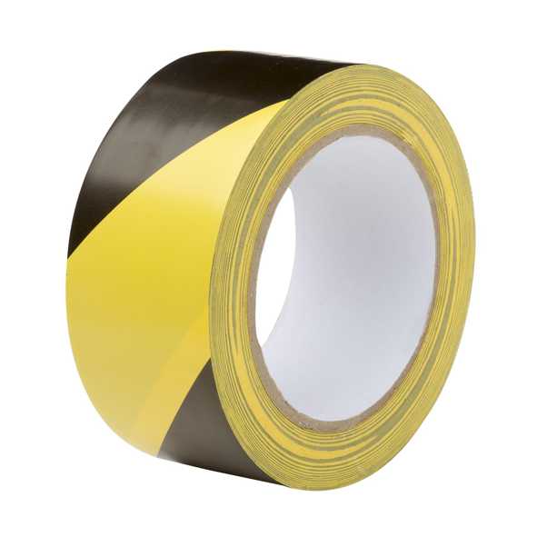 NASTRO SEGN GIA/NER 7x200M