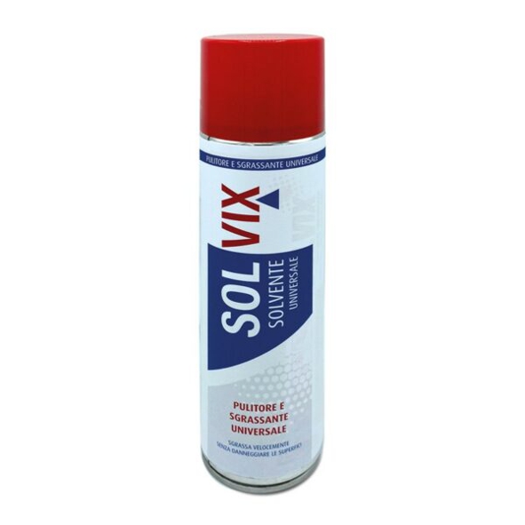 SOLVENTE SOLVIX SPRAY500ML