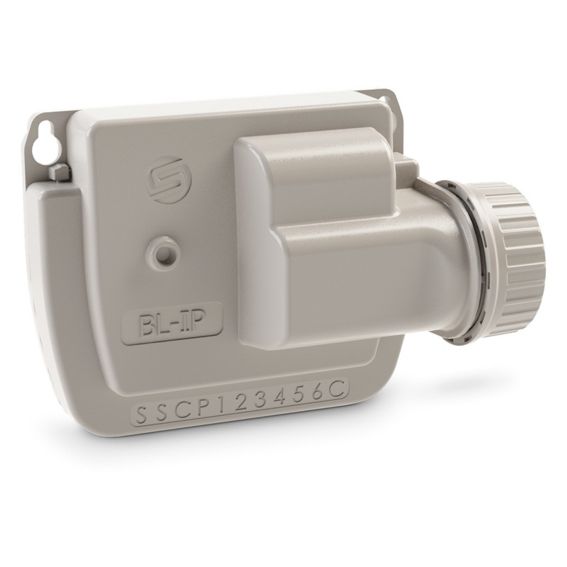 CENTR.BLUETOOTH 4STAZ BATT
