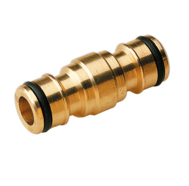 MANICOTTO RAPIDO MM OTTONE