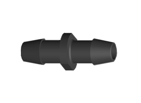 INNESTO DIRITTO 3,5 X 6 MM