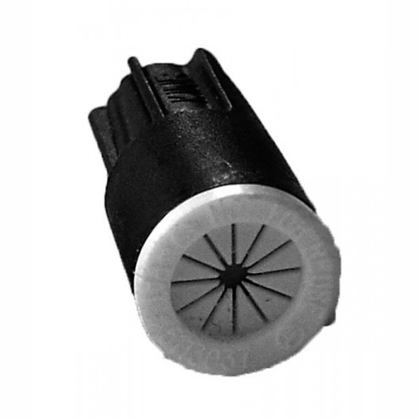 CONNETTORE CAVI/E T/STAGNA