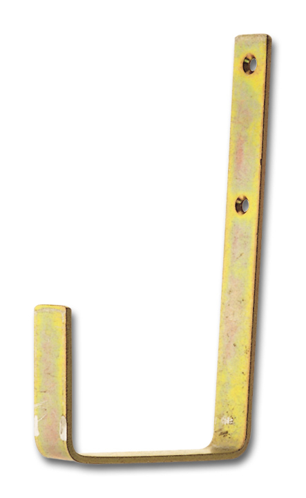 MENSO. SUPER CM.25X16 TROP