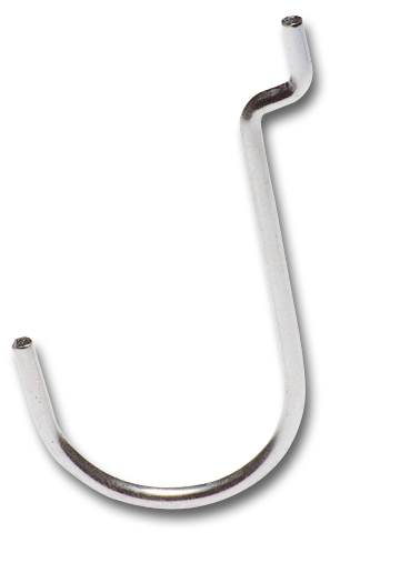 GANCIO X PANN FOR N.8 NICH