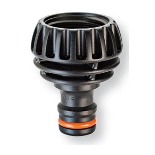 PRESA RUB BLIST NEW1/2-3/4