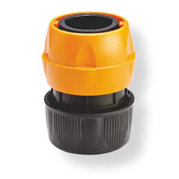 RACC PORTAG APERTO BIG 1" 