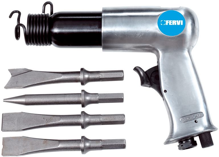 SCALP ARIA PROFES ESAG BOX