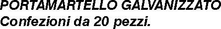 DADINO 10x1 x RUB FORNELL 
